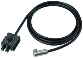 Pepperl+Fuchs 415928 Przewód światłowodowy LCR 04-1,6-1,3-WC 3 1 szt.