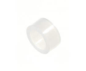 Z DTPW6-4x03 Z DTPW6-4x03