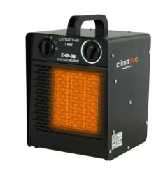 Nagrzewnica elektryczna PTC Climative EHP-3B 3kW
