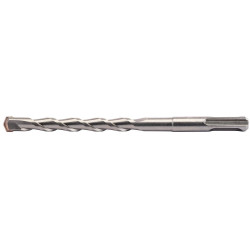 Draper Expert 40843 10.0 x 160mm SDS&#x2B; Masonry Drill