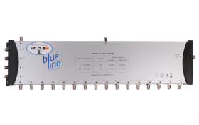 Multiswitch 5/16 MS BL516B