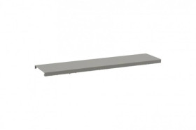 Pokrywa do kanału grzebieniowego 100x60 / 100x80