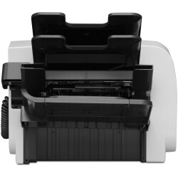 HP CC424A HP CC424A multi bin mailbox