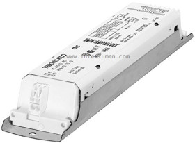 2x 55W c6 2G11 Tridonic PRO