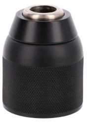 Uchwyt wiertarski 4931466294