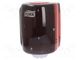 TORK-659008