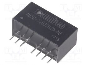 AM3G-1203SH30-NZ