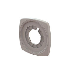 Mocowanie wentylatorów, Uchwyt montażowy, do użytku z: Unity dMEW Fan