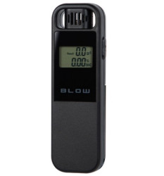 ALKOMAT-TESTER TRZEZWOSCI BLOW 3300