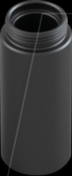 VPC-602-100 VIRPIL Controls Flightstick Extension - 100mm