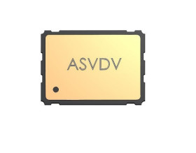 Oscylator kwarcowy 50MHz Abracon ±50PPM Oscylator krystaliczny SMD