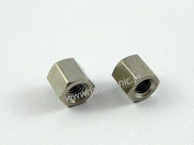 SŁ.DYS. 5mm z gw.W/W.