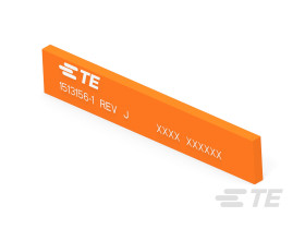 Antena SMT, pasmo ISM, LoRaWAN