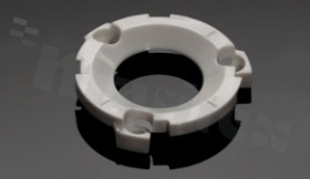 HOLDER-LI-XTM-ADAPTER-50-C-C16058