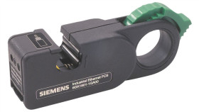 Ściągacz Izolacji Z Praską 6Gk1901-1Ga00