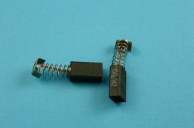 E1.15 SZCZOTKA 6,0x8,00x18,0 KPL=2szt