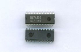 BA7630S UKŁAD SCALONY