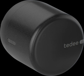 TLV2.0B tedee Lock GO 2 schwarz, Smartlock