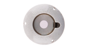 Główka Bezpiecznikowa Dii Porcelana K Dii 25A E27 002332001