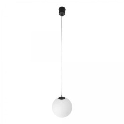 Lampa wisząca MARTIN 1 PŁ 4910 TK Lighting