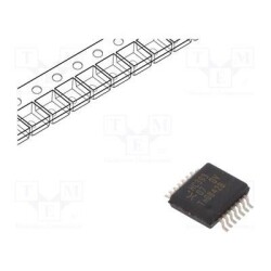 74HC393DB.118