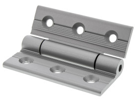 Zawias ADDITIONAL HINGE Z 400, Schmersal