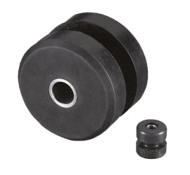 Podstawka antywibracyjna