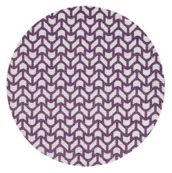 Tarcza ścierna Tarcza do szlifowania 203.2mm 3M Ceramika