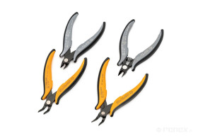 Zestaw narzędzi ręcznych