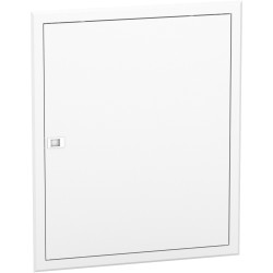 Obudowa do adaptacji głębokość 7mm szerokość 590mm