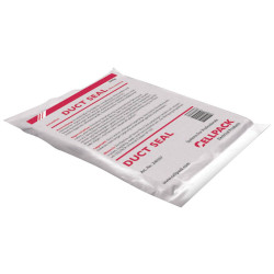 CellPack 240357 Duct Seal Filler 2.5kg Non-drying Easy to Mould