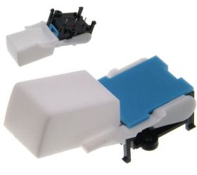 PRZ Tsh12L02 PRZ Tsh12L02