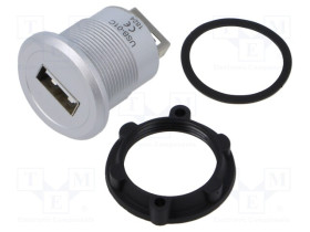 USB-01C