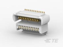 TE Connectivity 2199325-4, 1 szt.