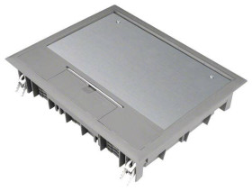 Moduł, Hager VE09057011