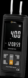 PCE-PME 4 PCE-PME 4 manometer