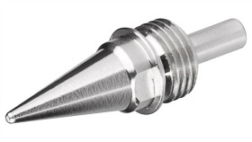 Grot Do Gazowej Kolby Lutowniczej O 1,6 Mm