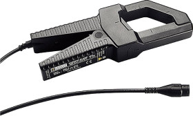 Adapter miernika cęgowego Chauvin Arnoux Y7N P01120075