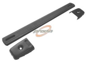 UCHWYT GŁOŚNIKOWY RU-4 GUMOWY PAS