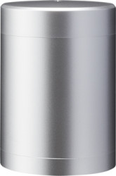 Moduł wieży sygnalizacyjnej Patlite 24 V DC LR7, IP65, NEMA TYP 4X, 13