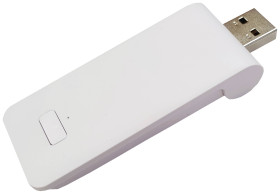 Heicko HD-SMART 1 szt.
