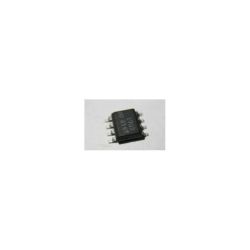 U.S. TDE1707BFP smd SOIC8