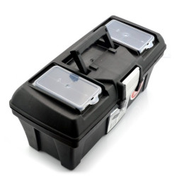 Skrzynka narzędziowa Viper N15A