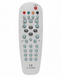 PILOT PHILIPS RC19335003