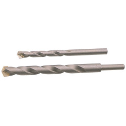 Draper Expert 39443 5.5 x 150mm Masonry Drill Bit