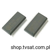 B700-5904LD W161H BOSCH SMD-SSOP48 BOSCH