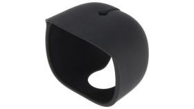 Silikonowa Osłona Kamery Frs10-B-Imou