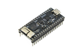 ESP32-PICO-KIT Development Board (Wi-Fi & Bluetooth)