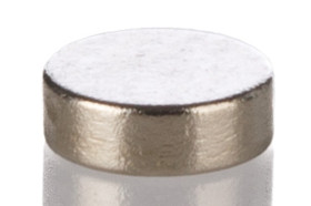 Magnes Magnes Assemtech