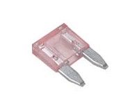 BEZPIECZNIK MINI 4A (MIKRO)